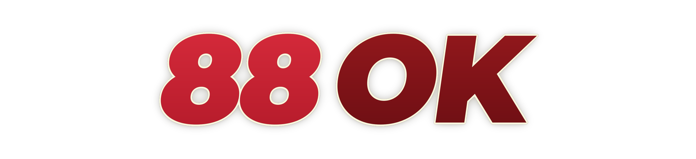 88ok